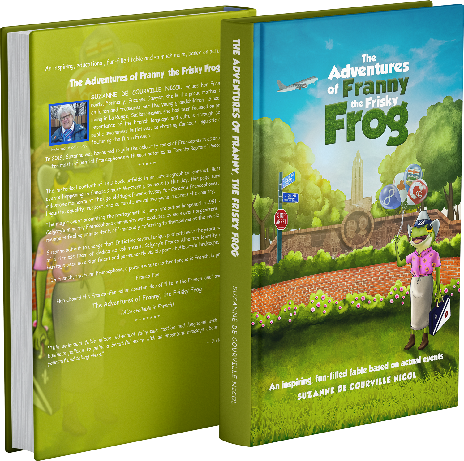 Book-Cover-Final-(Eng)